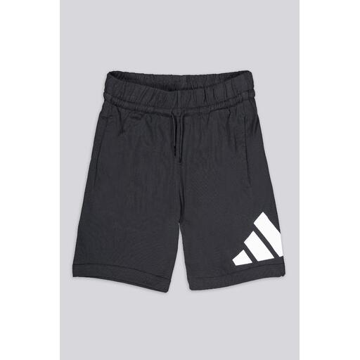 adidas Pantalón Corto