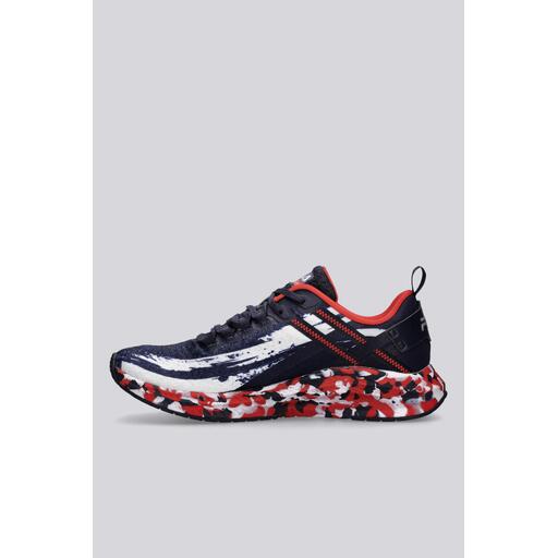 Fila Swyft Rgz Energiz Zapatillas Running Hombre Sprinter