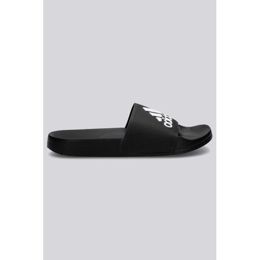 adidas Adilette Shower Slide Core Black Core White — foto 2