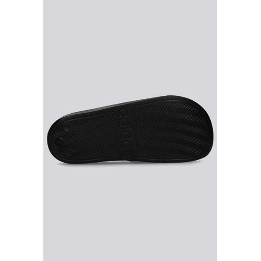 adidas Adilette Shower Slide Core Black Core White — foto 4