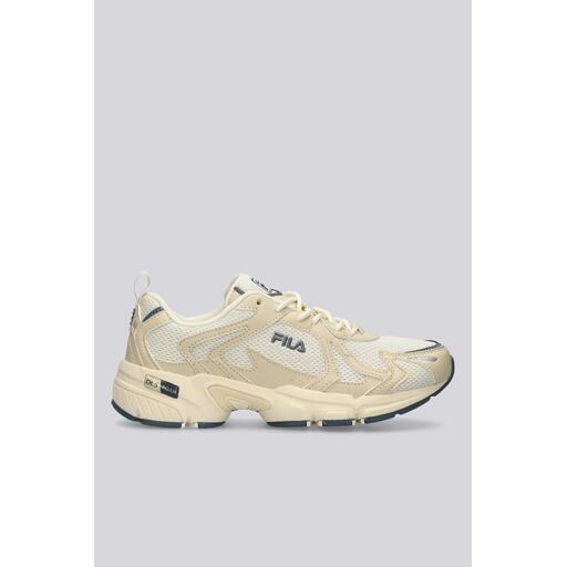 Cano Alto Fila Tenis Fila F 92 Sapatilhas Fila Sport Zone Fila