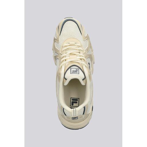 Fila Heroic Sp Arena Zapatillas Retro Mujer Sprinter