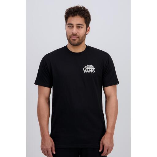 Camisetas Vans Hombre Sprinter