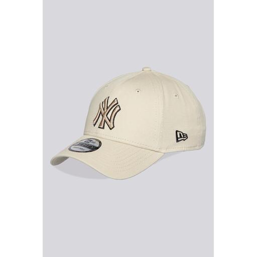 New Era New York Yankees