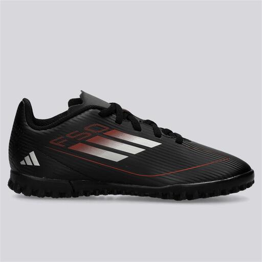 Adidas F50 Zapatillas Messi Sprinter Adidas F50 Adizero TRX FG