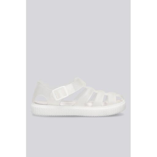 Silver Gela