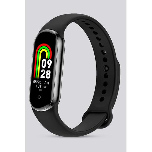 Pulseras de Actividad Pulseras Inteligentes Sprinter