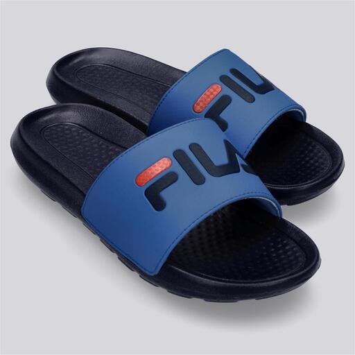 Sandalias Deportivas Hombre Sprinter Sandalias Deportivas Chanclas