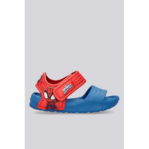 Marvel Sandalias Spidey