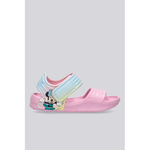 Disney Sandalias Minnie