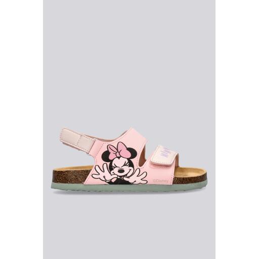 Disney Sandalias Minnie