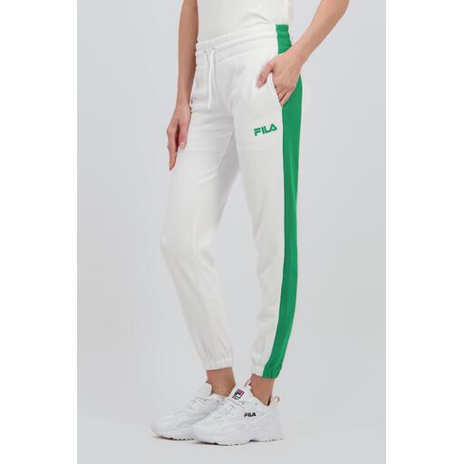 Sprinter Chandal Chandal Fila Gris Marca Fila Chandal Fila Mujer