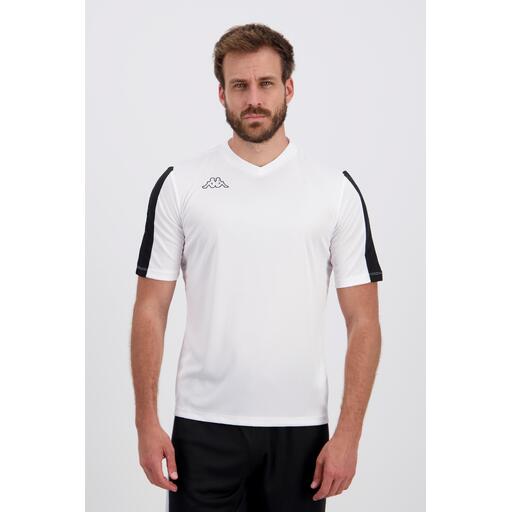 Kappa Camiseta Logo Ghirte