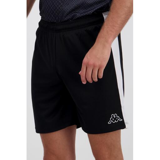 Kappa Pantalón Logo Ghorte