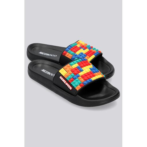 Nicoboco Lego
