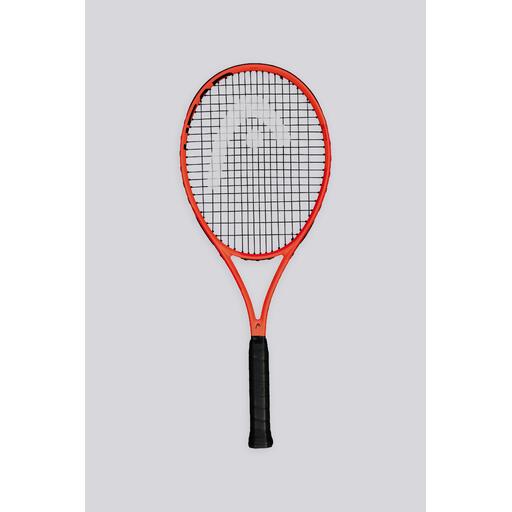 Raquetas de Tenis I Sprinter