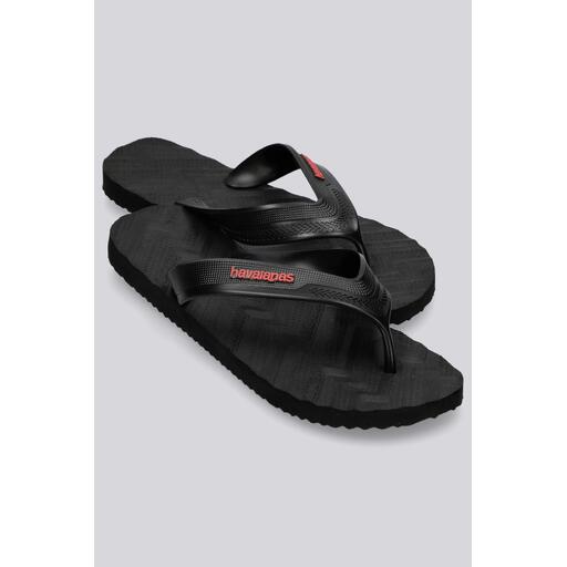 Chanclas para Hombre Sprinter