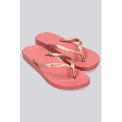 Comprar Chanclas de Mujer Sprinter