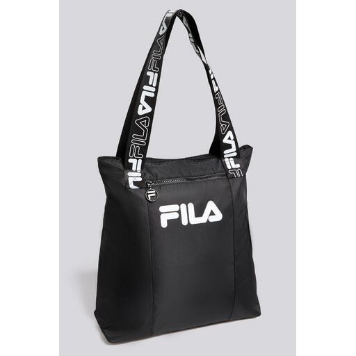 marca fila bolsos deportivos fila mujer