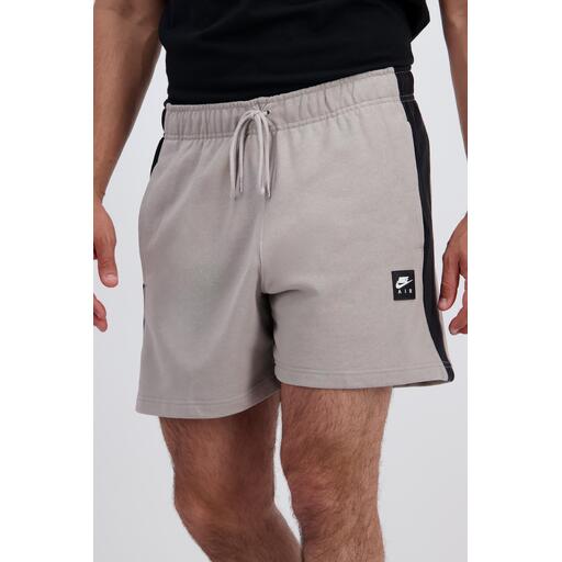 pantalon air max hombre