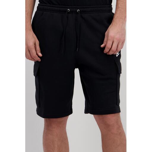 pantalon corto nike sprinter