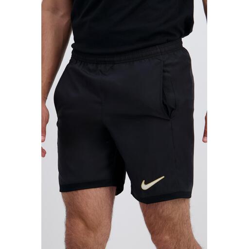 pantalon corto nike hombre sprinter