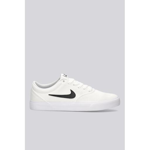 Zapatillas Blancas Zapatillas Nike Hombre Con Velcro Zapatillas