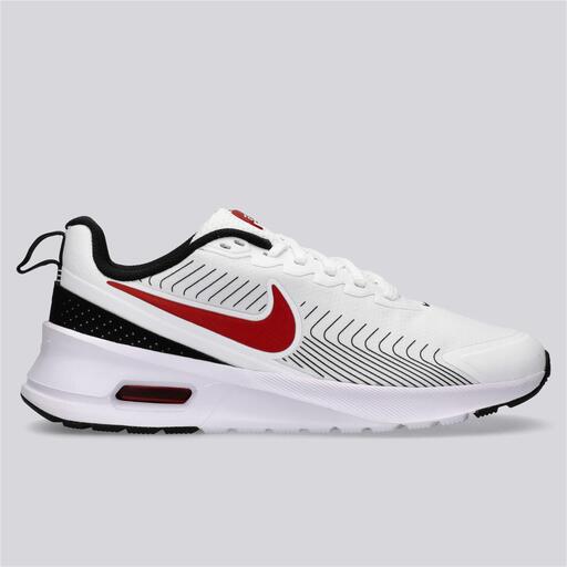 Nike Sapatilhas e T nis
