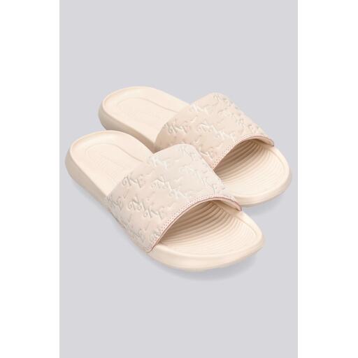 Comprar Chanclas de Mujer Sprinter