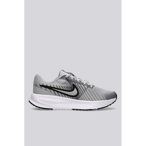 Nike Run Defy - Gris - Zapatillas Running Hombre | Sprinter