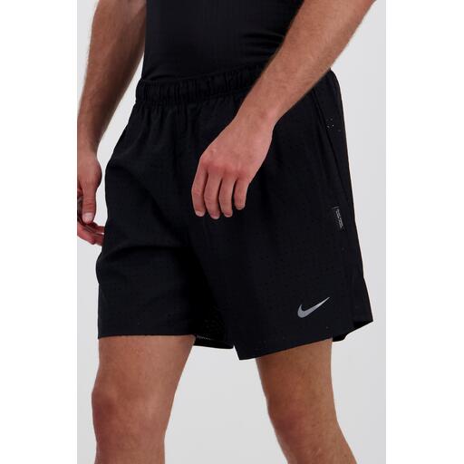 pantalon corto nike hombre sprinter