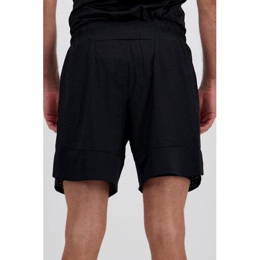 pantalon corto nike sprinter