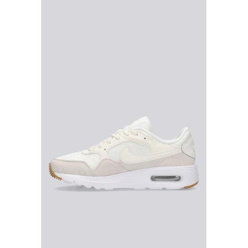 Air Max Air Force Sprinter Air Max Zapatillas Deporte Hombre