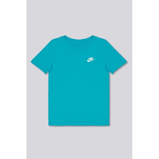 Nike Camiseta