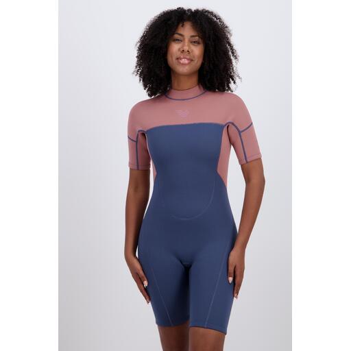 Ankor Short 2.2