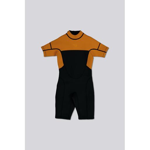 Ankor Short 2.2