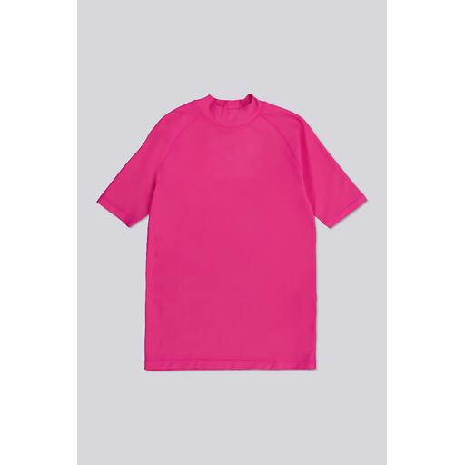 Ankor Camiseta Neopreno