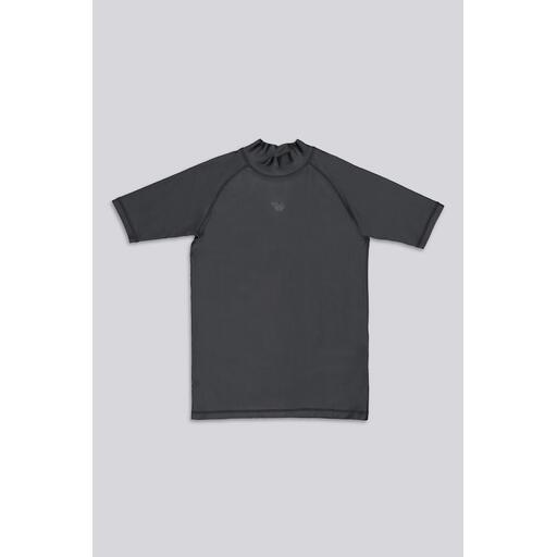 Ankor Camiseta Neopreno