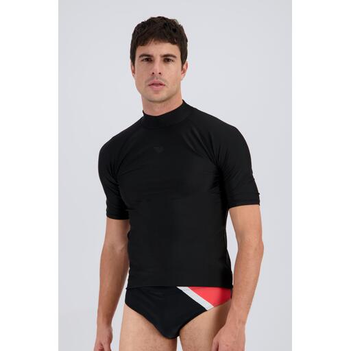 Ankor Camiseta Neopreno