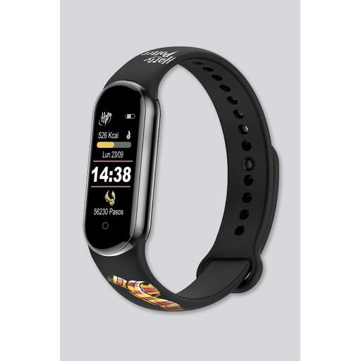 Pulseras de Actividad Pulseras Inteligentes Sprinter