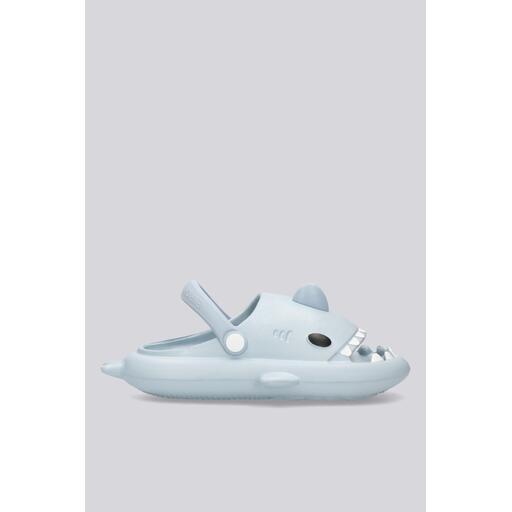 Nicoboco Shark