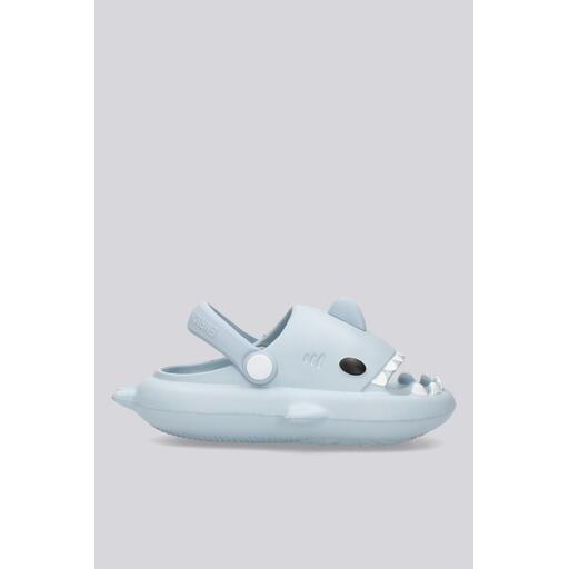 Nicoboco Shark