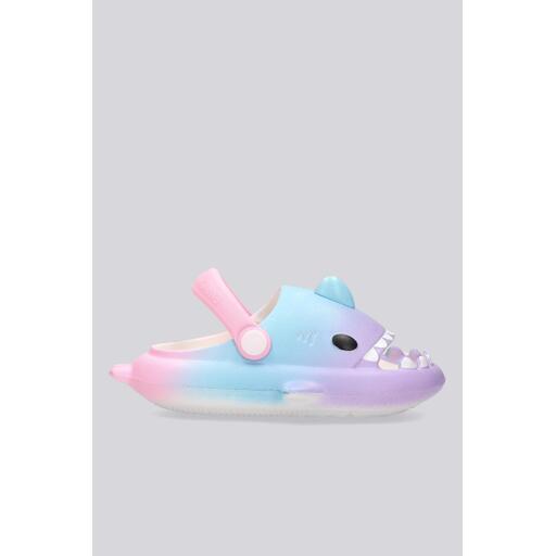Nicoboco Shark