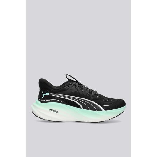 Comprar Zapatillas Mujer Sprinter