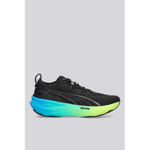 Calçado Homem Calçado Desportivo Homem SPORT ZONE