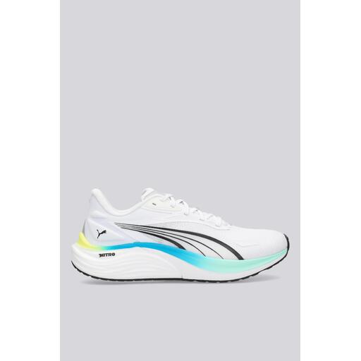 Comprar Zapatillas Hombre Sprinter