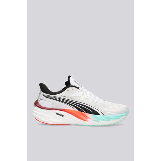 Zapatillas Running Correr Sprinter