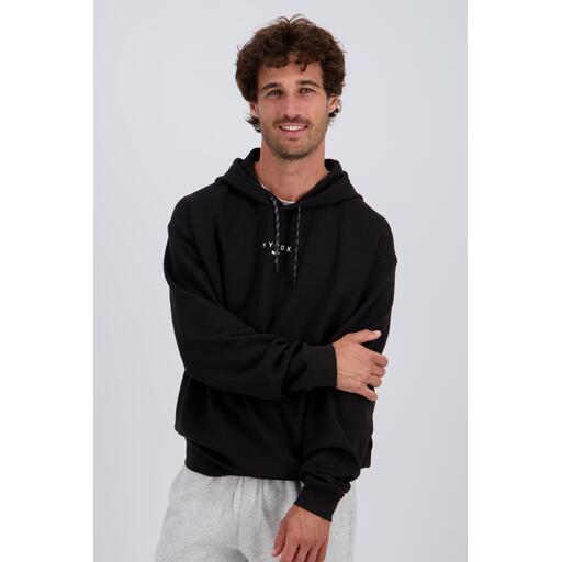Puma Hyrox Cloudspun (negro)