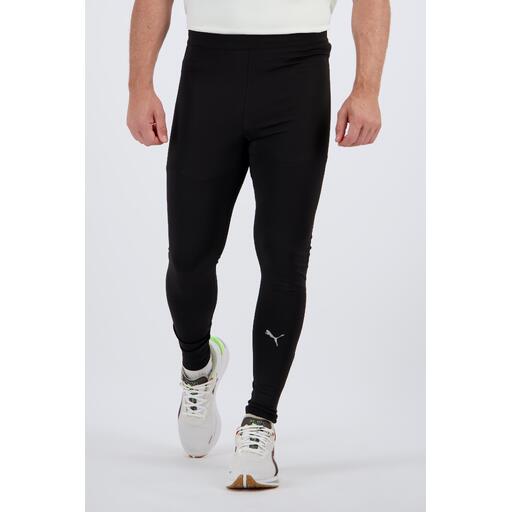 Mallas Deportivas Hombre Mallas Hombre Sprinter - Main Image