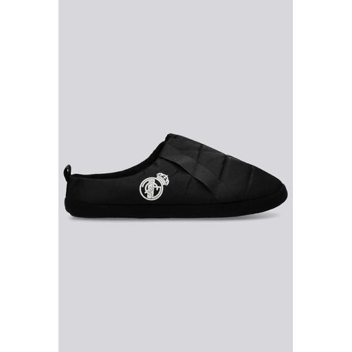 Pantuflas Real Madrid Zapatillas Casa Sprinter